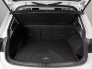 Volkswagen Tiguan II Тюмень  - изображение 40