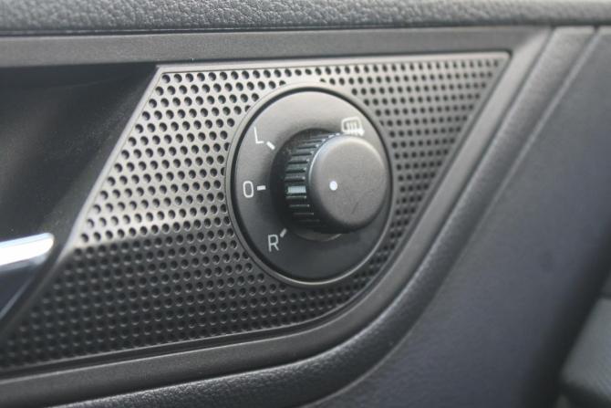 Skoda Rapid II с пробегом 2020 года, цена 1 420 000 рублей, 96000 км, лифтбек, Автокод Объявления