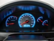 SsangYong Rexton II Красноярск  - изображение 33