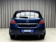 Opel Astra H Рестайлинг Ижевск  - изображение 32