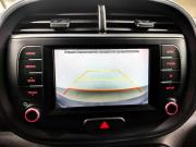 Kia Soul III Москва  - изображение 50