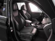 BMW X3 III (G01) Воронеж  - изображение 28