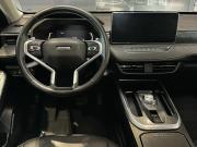 Haval Jolion I Абакан  - изображение 84