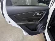 FAW Besturn X40 I Краснодар  - изображение 37