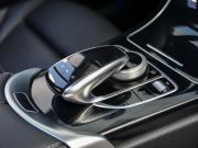 Mercedes-Benz C-Класс IV (W205) Рестайлинг Курган  - изображение 43