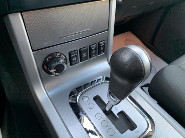 Nissan Pathfinder III Рестайлинг с пробегом 2013 года, цена 1 299 000 рублей, 263674 км, внедорожник, Автокод Объявления