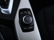 BMW 1 серии II (F20/F21) Рестайлинг 2 Москва  - изображение 45