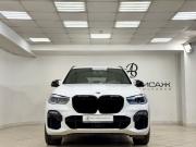 BMW X5 IV (G05/G18) Санкт-Петербург  - изображение 33