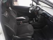 Citroen DS3 I Рестайлинг Москва  - изображение 22