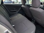 Nissan Almera III (G15) Казань  - изображение 17