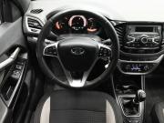 Lada (ВАЗ) Vesta I Екатеринбург  - изображение 30