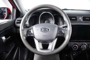 Kia Rio III Пермь  - изображение 33