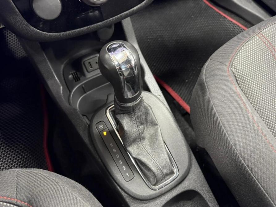 Opel Corsa D Рестайлинг II Набережные Челны  - изображение 13