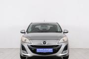 Mazda Axela II Красноярск  - изображение 24