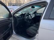 Mitsubishi Lancer X Нефтекамск  - изображение 17