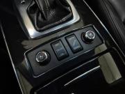 Infiniti FX II (S51) Альметьевск  - изображение 43