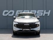 Haval F7x II Краснодар  - изображение 26