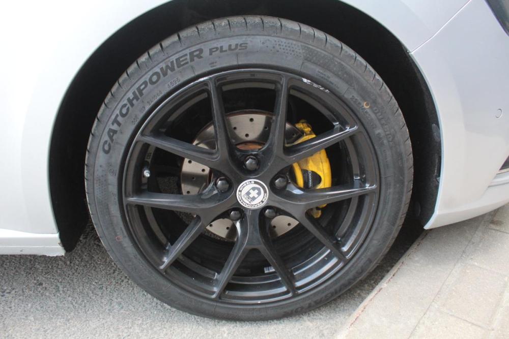 Renault Megane IV Брянск  - изображение 25