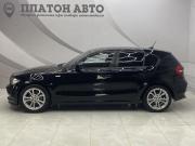 BMW 1 серии I (E81/E82/E87/E88) Рестайлинг Воронеж  - изображение 24