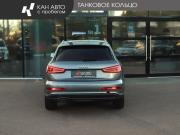 Audi Q3 I (8U) Казань  - изображение 19