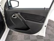 Lada (ВАЗ) Granta I Рестайлинг Москва  - изображение 51