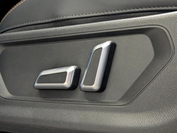 Haval Jolion I с пробегом 2021 года, цена 1 680 000 рублей, 96144 км, внедорожник, Автокод Объявления
