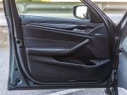 BMW 5 серии VII (G30/G31/G38) Волгоград  - изображение 72
