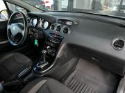Peugeot 408 I Волгоград  - изображение 42