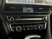 Kia Optima IV Рестайлинг Набережные Челны  - изображение 34