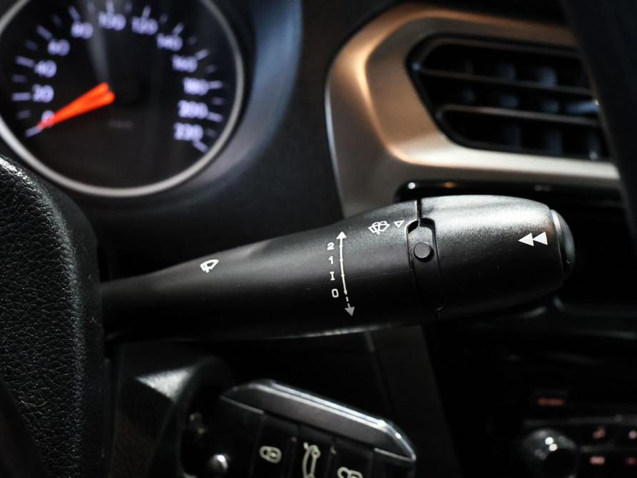 Citroen C-Elysee I Калуга  - изображение 15