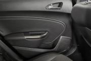 Opel Astra J Рестайлинг Волгоград  - изображение 44