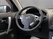 Nissan Qashqai I Рестайлинг Пермь  - изображение 37
