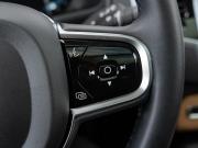 Volvo XC90 II Рестайлинг 1 Краснодар  - изображение 54