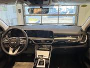 Kia Seltos I Рестайлинг Екатеринбург  - изображение 28