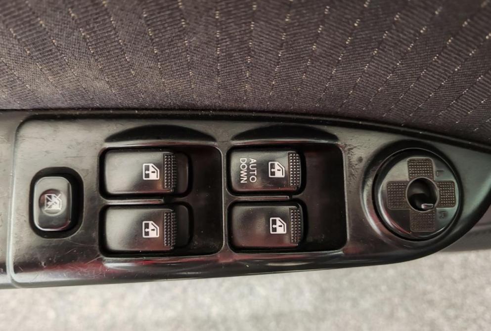 Hyundai Getz I Рестайлинг Ярославль  - изображение 17