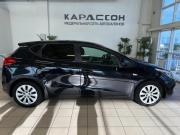 Kia Ceed II Волгоград  - изображение 24