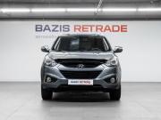Hyundai ix35 I Тюмень  - изображение 26