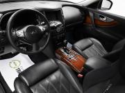 Infiniti FX II (S51) Рестайлинг Тверь  - изображение 38