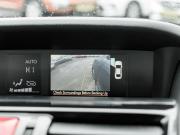 Subaru Levorg I Екатеринбург  - изображение 49