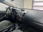 Kia Cerato III Рестайлинг (Classic) Тверь  - изображение 36