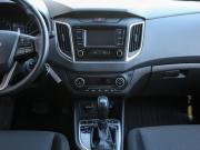 Hyundai Creta I Рестайлинг Москва  - изображение 34