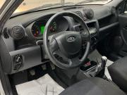 Lada (ВАЗ) Granta I Энгельс  - изображение 56