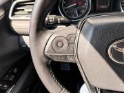 Toyota Camry VIII (XV70) Ставрополь  - изображение 43