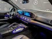Mercedes-Benz GLS II (X167) Москва  - изображение 41