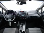 Kia Cerato III Уфа  - изображение 31