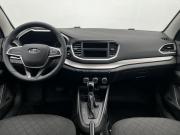 Lada (ВАЗ) Vesta I Рестайлинг (NG) Москва  - изображение 24