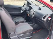 Hyundai i20 I Набережные Челны  - изображение 37