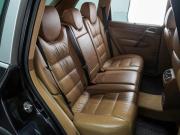 Porsche Cayenne I Рестайлинг (957) Воронеж  - изображение 28