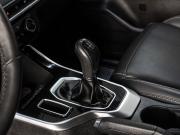 Chery Tiggo 4 Pro I Тюмень  - изображение 47