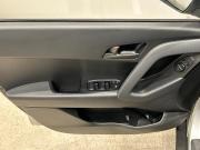 Hyundai Creta I Рестайлинг Санкт-Петербург  - изображение 37